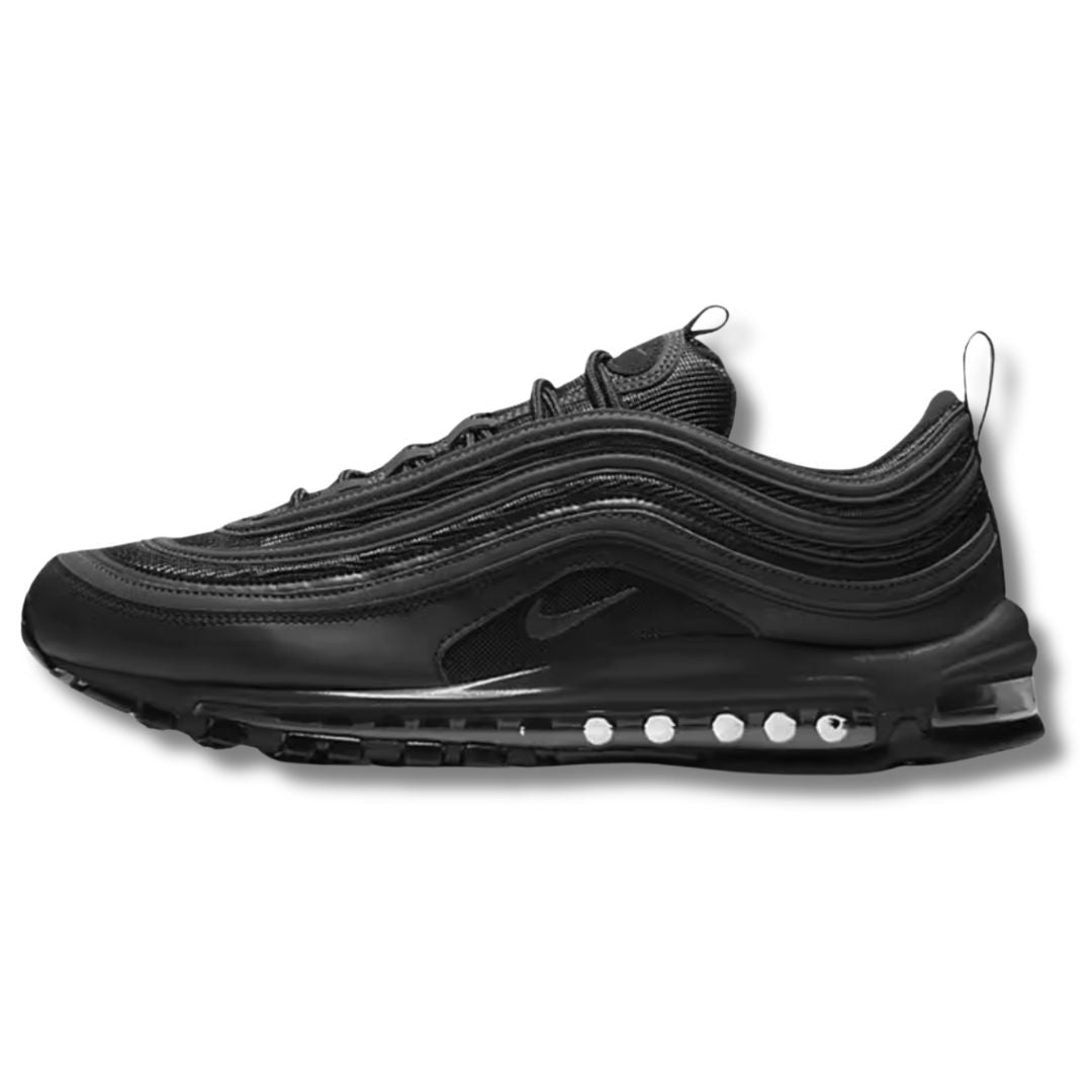 Sneakers Comode e Sportive (IN OFFERTA)