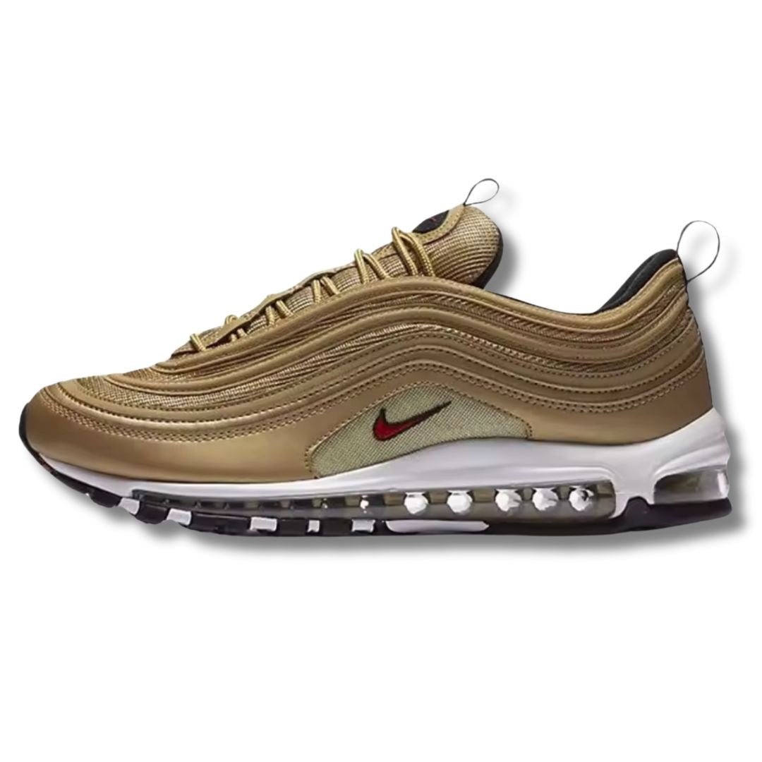Sneakers Comode e Sportive (IN OFFERTA)