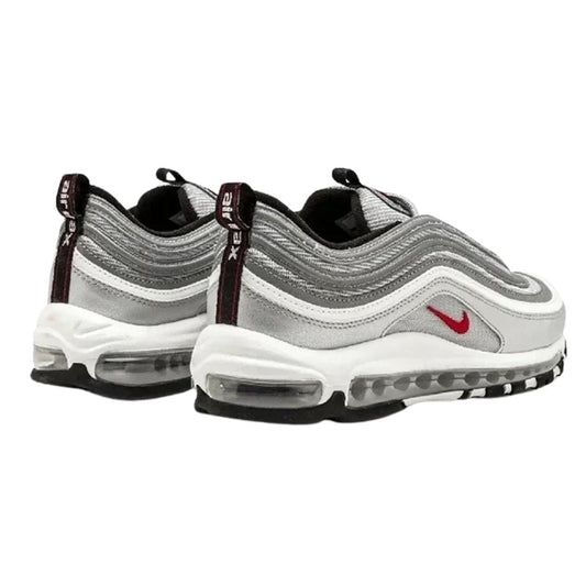 Silver - Scarpe Comode e Sportive