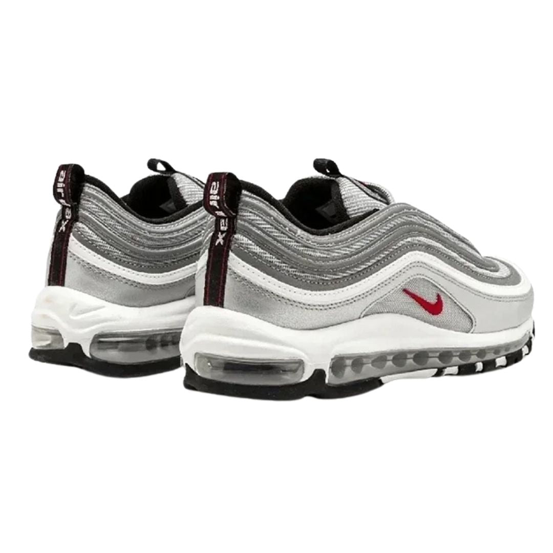 Sneakers Comode e Sportive (IN OFFERTA)