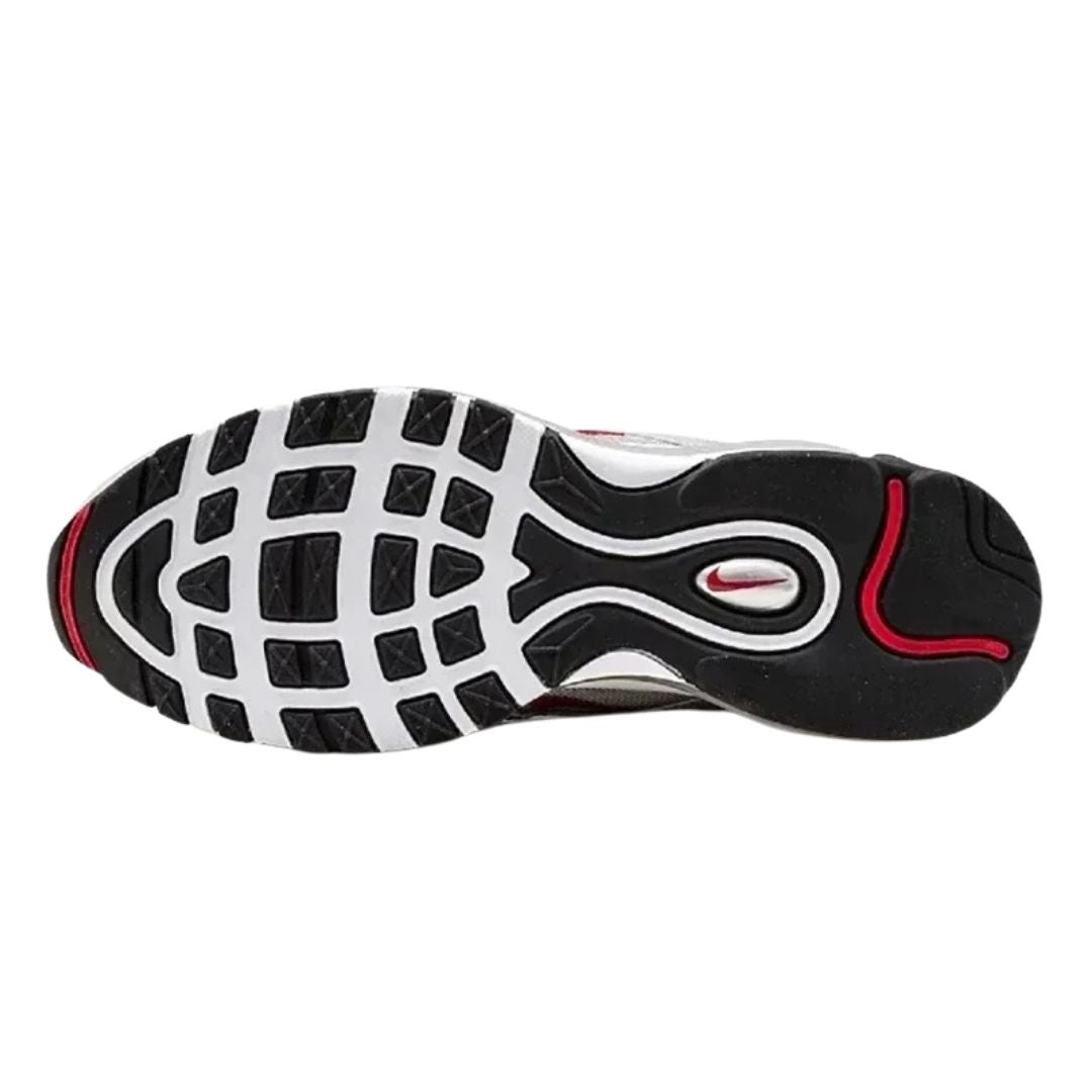 Sneakers Comode e Sportive (IN OFFERTA)