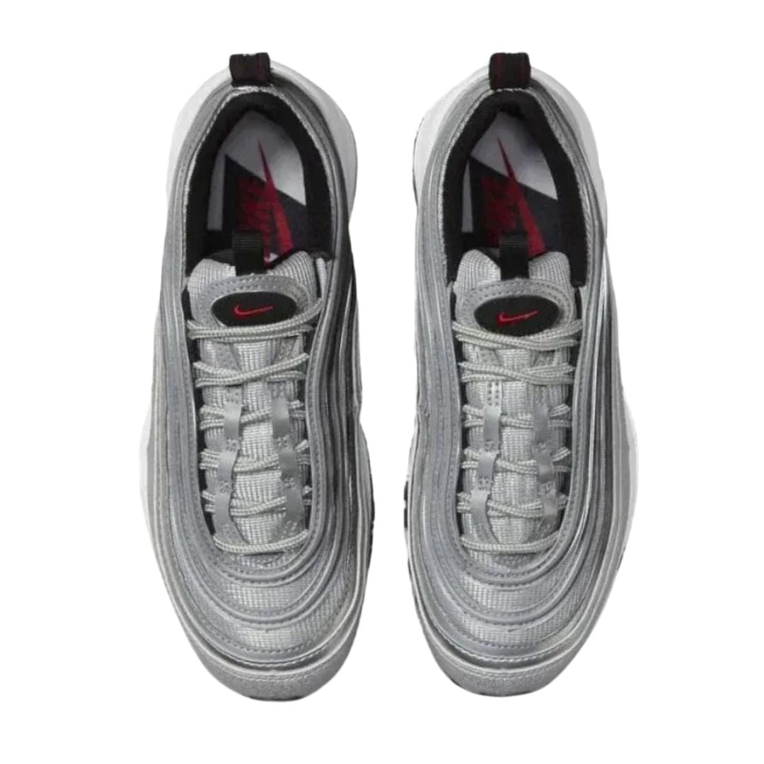 Sneakers Comode e Sportive (IN OFFERTA)