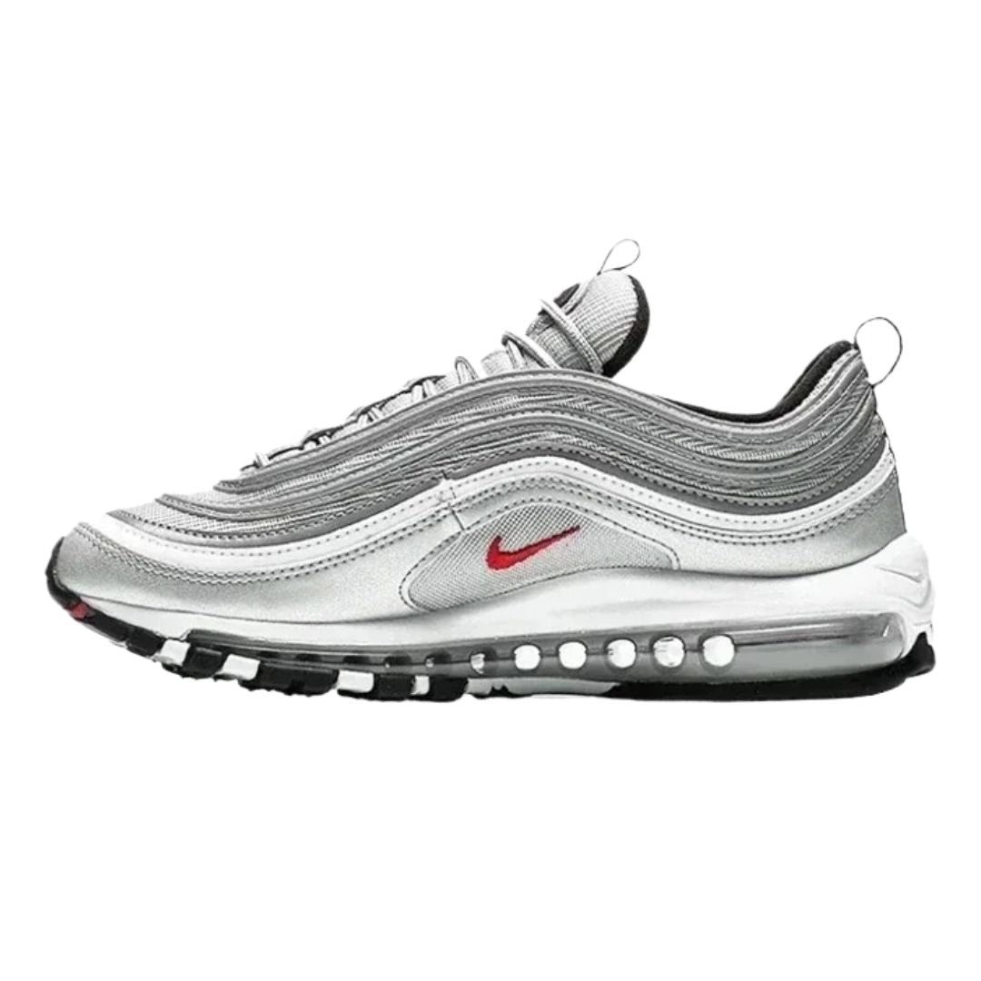 Sneakers Comode e Sportive (IN OFFERTA)