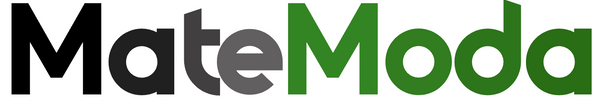 Matemoda