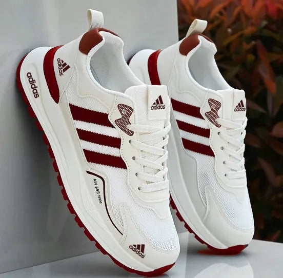 Sneaker Edizione Limitata