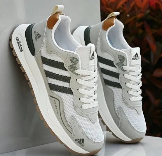 Sneaker Edizione Limitata