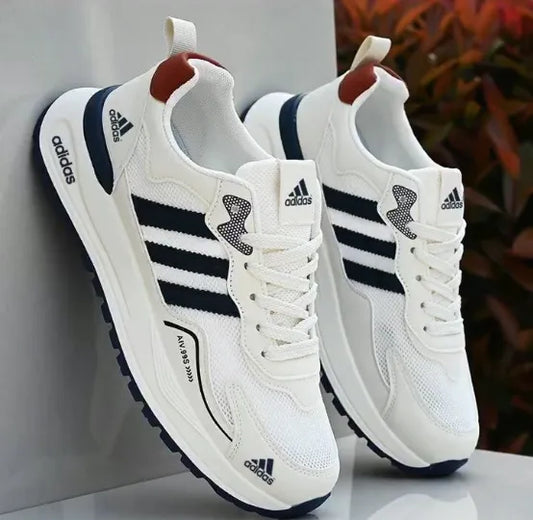 Sneaker Edizione Limitata